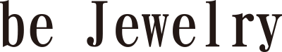 be-jewelry