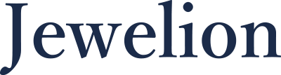 jewelion