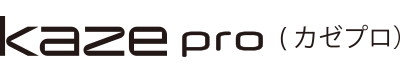 kaze-pro